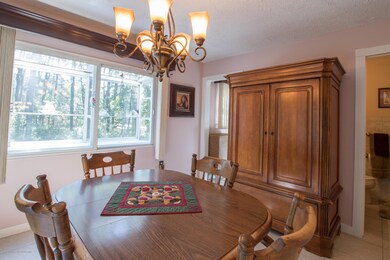 1321 Zeppelin Ave, Whiting, NJ 08759 - photo 7