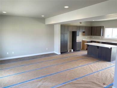 2239 S Mystical Loop, East Wenatchee, WA 98802 - photo 7