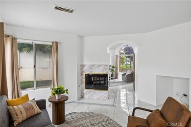 35110 Willow Springs Dr, Yucaipa, CA 92399 - photo 6