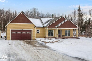 Exterior _DMD_6790-SMALL