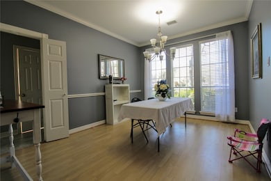 15118 Long Oak Dr, Houston, TX 77070 - photo 6