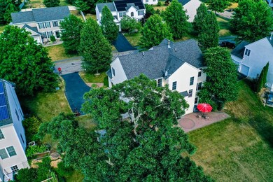 17 Pratt St, South Grafton, MA 01560 - photo 5