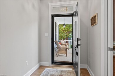 119 Royal Worlington, Williamsburg, VA 23188 - photo 3