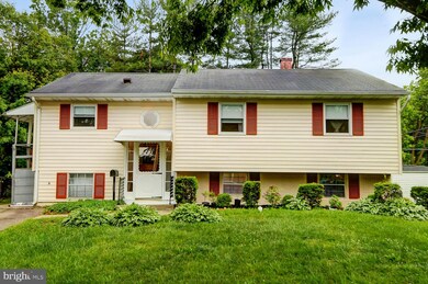 229 Candytuft Rd, Reisterstown, MD 21136 - photo 3