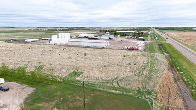 Tbd Hwy 281 S (2) S, Jamestown, ND 58401 - photo 3