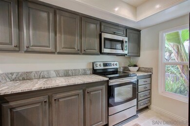 1919 Estrella de Mar Ct unit C, Carlsbad, CA 92009 - photo 6