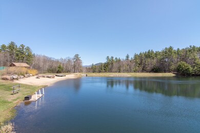 5-7-8 Donovan Farm Rd, Campton, NH 03223 - photo 6