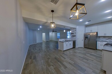 4445 S Leisure Way Gilbert AZ-print-006-