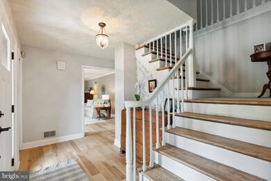 18 Tranquility Dr, Malvern, PA 19355 - photo 3