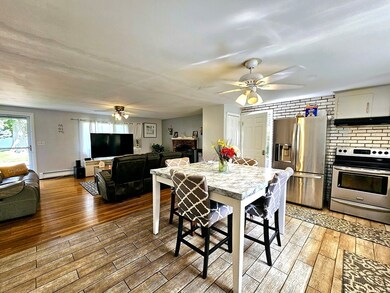 47 Depot St, Douglas, MA 01516 - photo 5