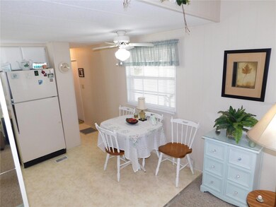 36652 Niles Dr, Zephyrhills, FL 33542 - photo 7