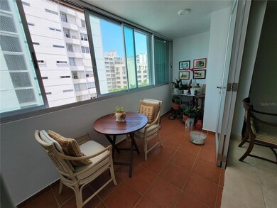 76 Cond Kings Ct unit 602, San Juan, PR 00911 - photo 7
