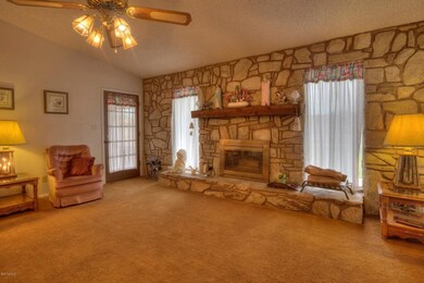006_Family Room Fireplace