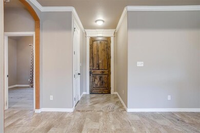 3302 Main St, Granbury, TX 76049 - photo 5