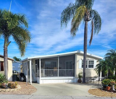 6513 Oregon St, Bradenton, FL 34207 - photo 2