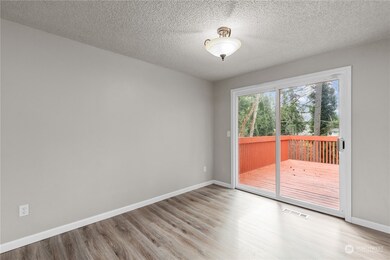 5407 82nd Ave W, University Place, WA 98467 - photo 7