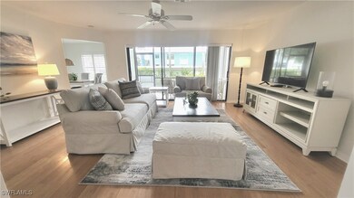 802 10th Ave S unit 802, Naples, FL 34102 - photo 3
