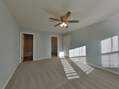 1605 Mary Ct, Columbia, TN 38401 - photo 7