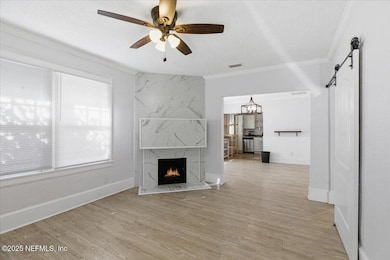 533 W 18th St, Jacksonville, FL 32206 - photo 3