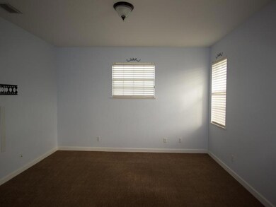 Master Bedroom.