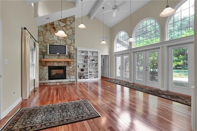 10600 E 106th St, Fishers, IN 46037 - photo 6