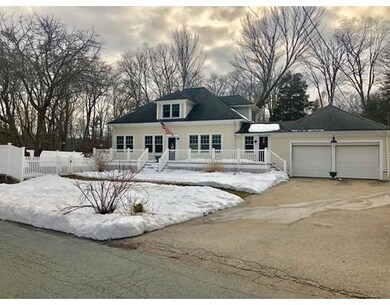 3 Gannett Pasture Ln, Scituate, MA 02066 - photo 2