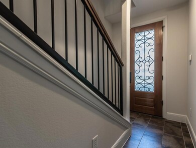 3200 Ross Ave unit 14, Dallas, TX 75204 - photo 3