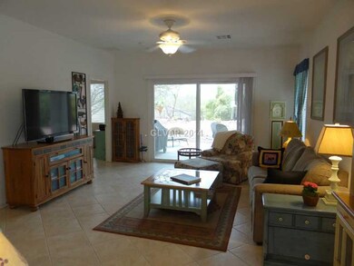 Property Photo.