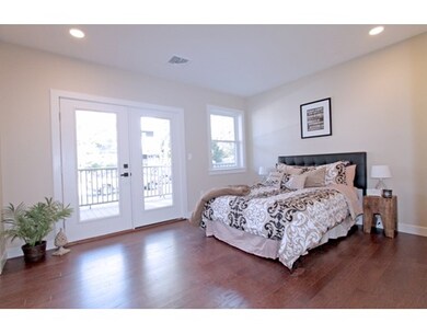 93 Brookley Rd, Jamaica Plain, MA 02130 - photo 7