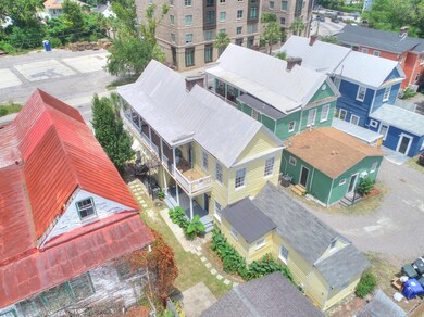 DJI_0181_4859x3644