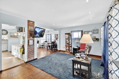 5-web-or-mls-4811-298th-street-toledo-oh