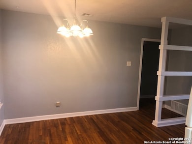 219 Radiance Ave, San Antonio, TX 78218 - photo 2