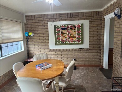 906 Citrus Dr, Alamo, TX 78516 - photo 5