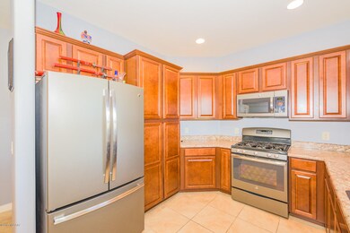 372 kitchen area 2