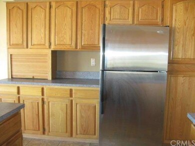 74432 Cottonwood Dr, Twentynine Palms, CA 92277 - photo 5