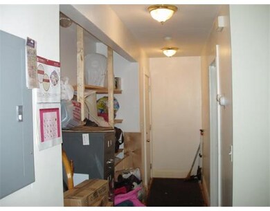 133 Eustis St, Roxbury, MA 02119 - photo 5