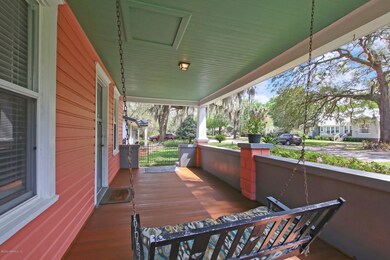 3613 Boone Park Ave, Jacksonville, FL 32205 - photo 4