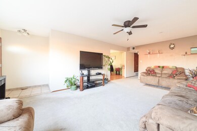 3610 San Medina Ave-15