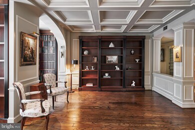 191 Presidential Blvd unit R210 - R211, Bala Cynwyd, PA 19004 - photo 7