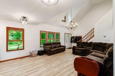 4682 Webster Rd, Centerburg, OH 43011 - photo 7