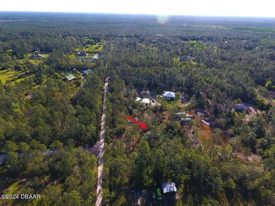 005_dji_0743