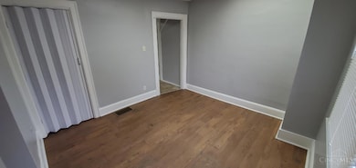 4965 Glenway Ave, Cincinnati, OH 45238 - photo 7
