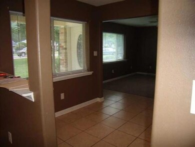 2527 Tenth St, Slidell, LA 70458 - photo 3