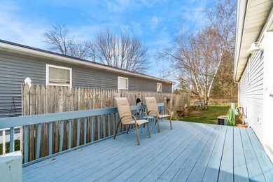 3680 Elbern Ave, Columbus, OH 43213 - photo 5