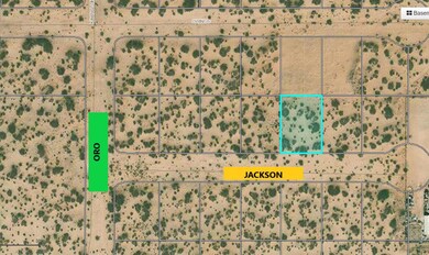 0 Laguna St, Horizon City, TX 79928 - photo 3