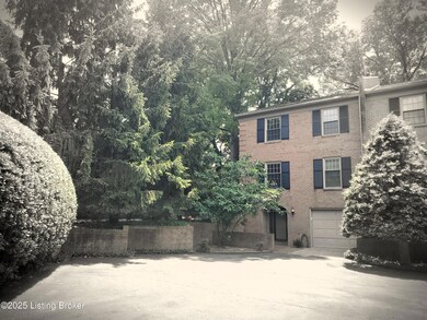 422 Sprite Rd, #1