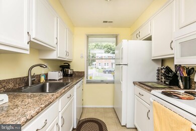 12326 Bonmot Place, Reisterstown, MD 21136 - photo 2