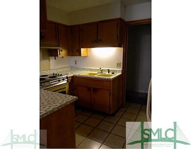 Kitchen. Additional view of kitchen