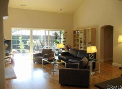 91 Veneto Cir, Chico, CA 95926 - photo 3