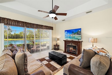 8271 47th Street Cir E, Palmetto, FL 34221 - photo 6